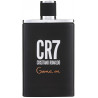 Cristiano Ronaldo Game On EDT - Image 2