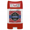 old-spice-capitan-dezodorant-stik-gel-za-maje-6660835005.jpg