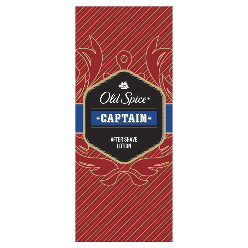 old-spice-capitan-aftarsheyv-losion-za-maje-6661035003.jpg