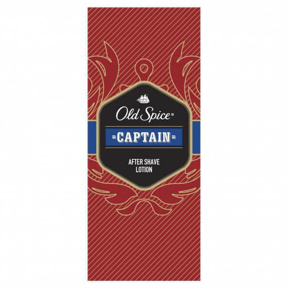old-spice-capitan-aftarsheyv-losion-za-maje-6661035003.jpg