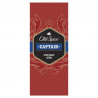 old-spice-capitan-aftarsheyv-losion-za-maje-6661035003.jpg
