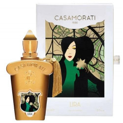 Xerjoff Casamorati 1888 Lira EDP - Image 1