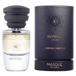 Masque Milano Mandala EDP - Image 1