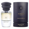 Masque Milano Mandala EDP - Image 1