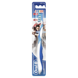 oral-b-junior-s-geroi-ot-star-wars-chetka-za-zabi-6667235081.jpg