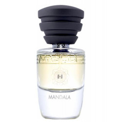  Masque Milano Mandala EDP - Image 2