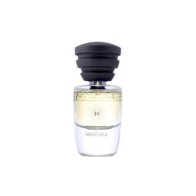 masque-milano-mandala-uniseks-parfyumna-voda-edp-6788637996.jpg
