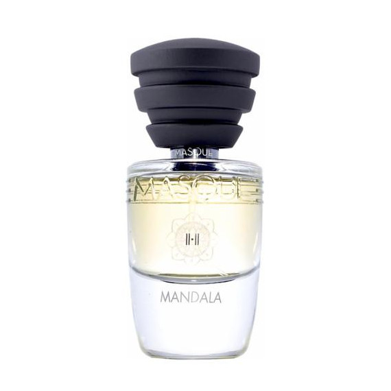  Masque Milano Mandala EDP - Image 2