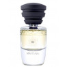  Masque Milano Mandala EDP - Image 2