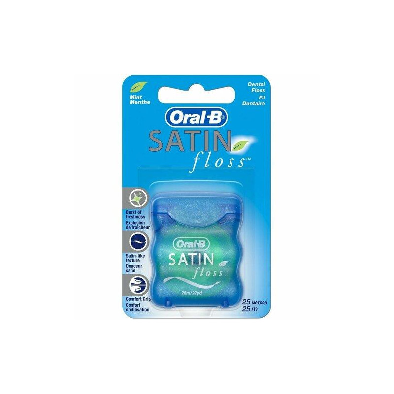 oral-b-satin-floss-kontsi-za-zabi-6669135060.jpg