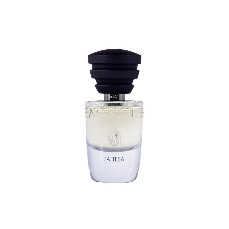 masque-milano-l`attesa-uniseks-parfyumna-voda-edp-6788537992.jpg