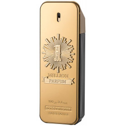 paco-rabanne-1-million-parfum-parfyum-za-maje-bez-opakovka-edp-6670435085.jpg