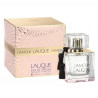 Lalique L`Amour női parfüm EDP