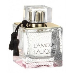 Lalique L`Amour női parfüm EDP