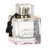 Lalique L`Amour női parfüm EDP