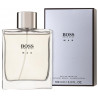 Hugo Boss Orange Eau de toilette férfiaknak EDT