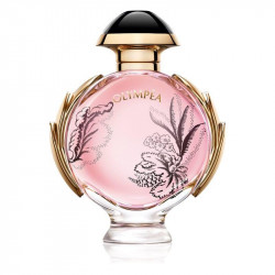 Paco Rabanne Olympea Blossom fără ambalaj EDP - Image 1