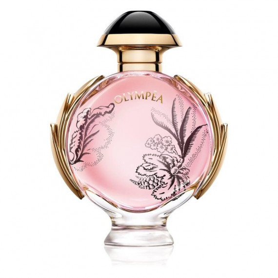 Paco Rabanne Olympea Blossom fără ambalaj EDP - Image 1