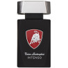 lamborghini-intenso-parfyum-za-maje-edt-6687735821.jpg