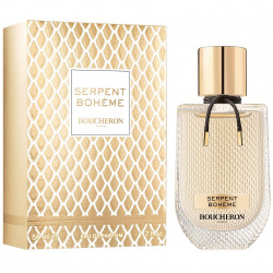 Boucheron Serpent Boheme fără ambalaj EDP - Image 1