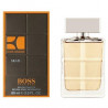 Hugo Boss Orange Eau de toilette férfiaknak EDT