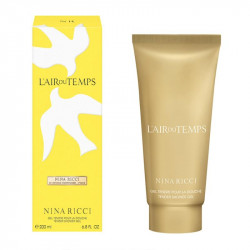 nina-ricci-l`air-du-temps-dush-gel-za-jeni-6688635240.jpg