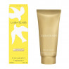 Nina Ricci L`Air du Temps Gel de duș - Image 1