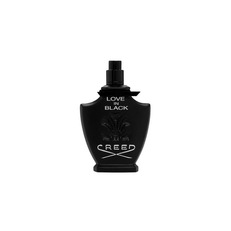 Creed Love In Black fără ambalaj EDP - Image 1