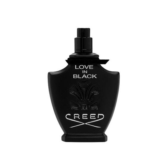 Creed Love In Black fără ambalaj EDP - Image 1
