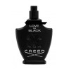 Creed Love In Black fără ambalaj EDP - Image 1