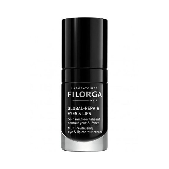 filorga-global-repair-eyes-lips-revitalizirasht-krem-za-kontura-okolo-ochite-i-ustnite-6691035324.jpg