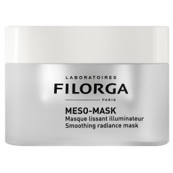 filorga-meso-mask-maska-za-litse-s-protivobrachkov-efekt-za-siyaen-vid-bez-opakovka-6699435482.jpg