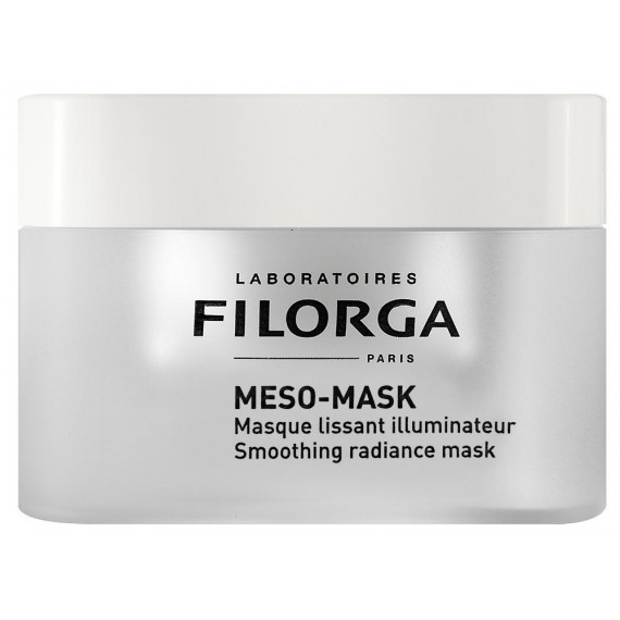 filorga-meso-mask-maska-za-litse-s-protivobrachkov-efekt-za-siyaen-vid-bez-opakovka-6699435482.jpg
