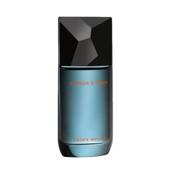 issey-miyake-fusion-d`issey-parfyum-za-maje-bez-opakovka-edt-6701335511.jpg issey-miyake-fusion-d`issey-parfyum-za-maje-bez-opakovka-edt-6701335511.jpg
