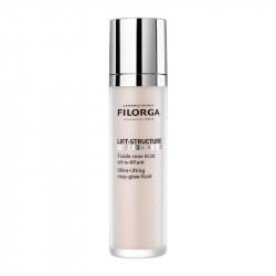 Filorga Lift-Structure Radiance Fluid Lichid facial ultra-lifting - Image 1