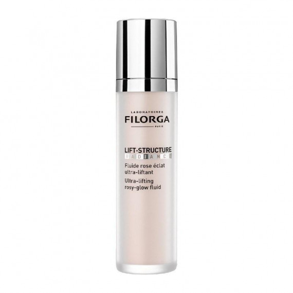 Filorga Lift-Structure Radiance Fluid Lichid facial ultra-lifting - Image 1