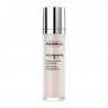 Filorga Lift-Structure Radiance Fluid Lichid facial ultra-lifting - Image 1