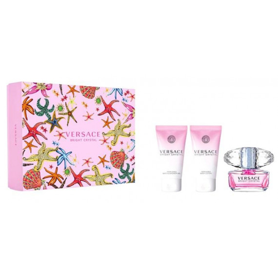 versace-bright-crystal-podarachen-komplekt-za-jeni-5768045709.jpg
