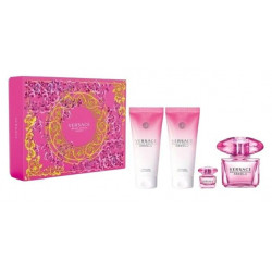 Versace Bright Crystal...