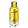 Mancera Musk of Flowers fără ambalaj EDP - Image 1