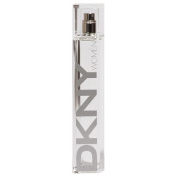 donna-karan-dkny-energizing-parfyum-za-jeni-bez-opakovka-edt-6709837164.jpg
