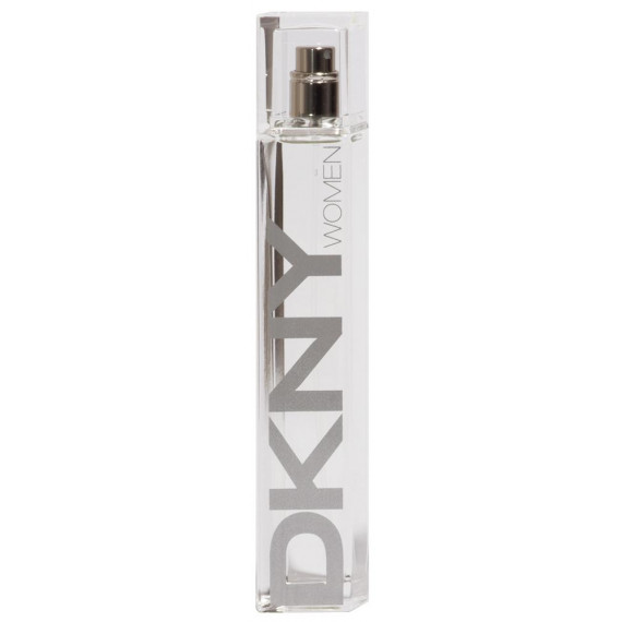 donna-karan-dkny-energizing-parfyum-za-jeni-bez-opakovka-edt-6709837164.jpg