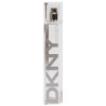 donna-karan-dkny-energizing-parfyum-za-jeni-bez-opakovka-edt-6709837164.jpg