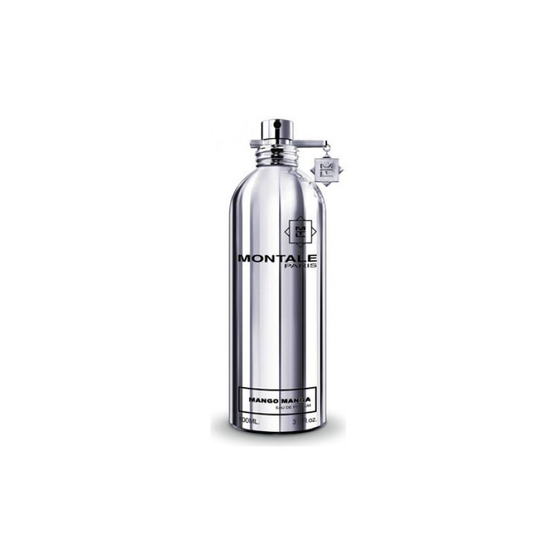 montale-mango-manga-uniseks-parfyum-bez-opakovka-edp-6710841944.jpg