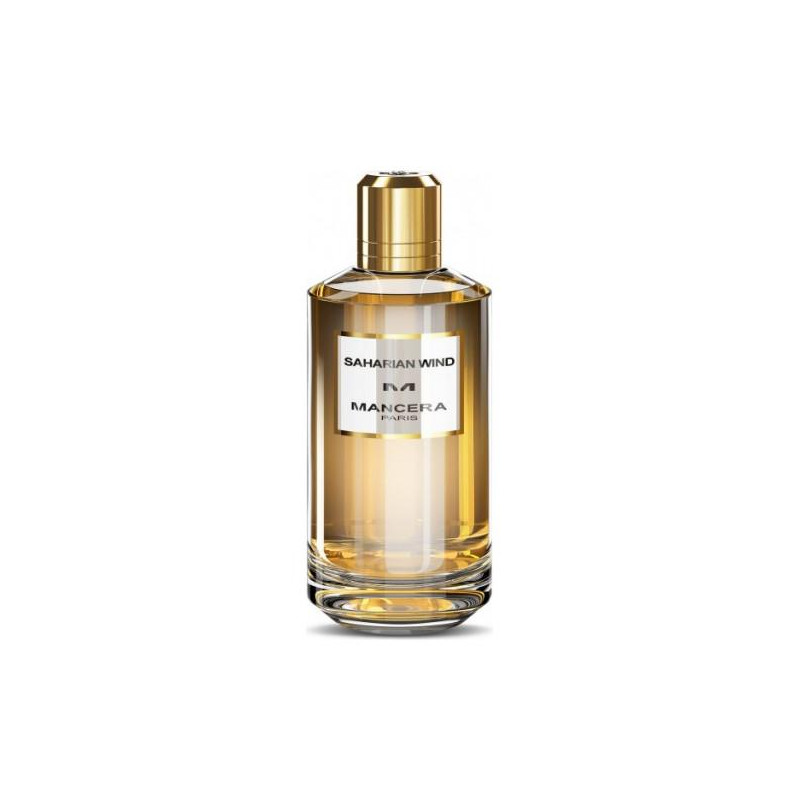 Mancera Saharan Wind EDP - Image 1