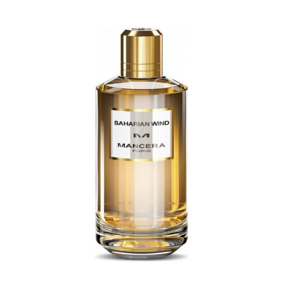 Mancera Saharan Wind EDP - Image 1