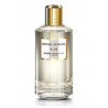 Mancera Vetiver Sensuel EDP - Image 1
