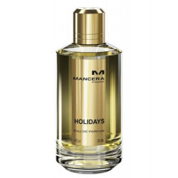 mancera-holidays-uniseks-parfyum-bez-opakovka-edp-6711735766.jpg