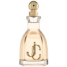 Jimmy Choo I Want Choo fără ambalaj EDP - Image 1