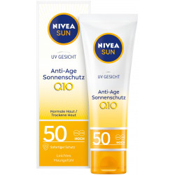 nivea-sun-slantsezashtiten-krem-za-litse-protiv-pigmentatsiya-spf-50--6713535802.jpg